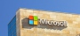 App-Entwickler gekauft: Microsoft bestätigt Übernahme von Berliner Firma 6Wunderkinder 02.06.2015 | Nachricht | finanzen.net